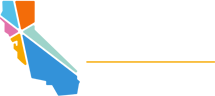 CDPH Logo